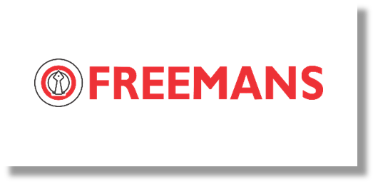 Freemans measuring tapes pune