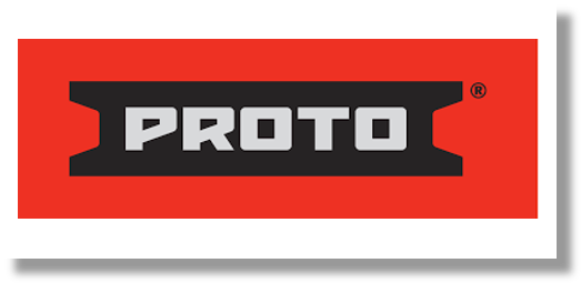 Proto Hand Tools